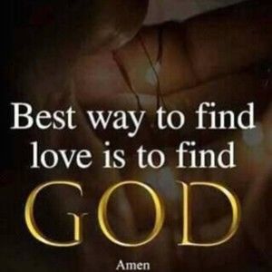 Meet your Posher, Phoebe